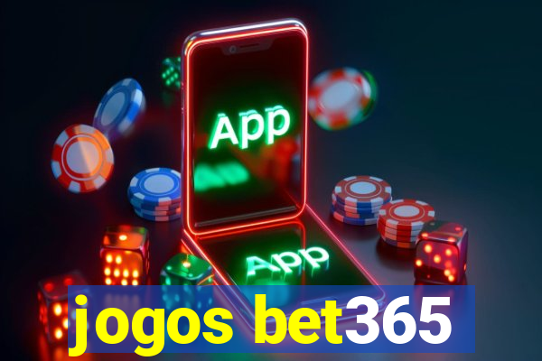 jogos bet365