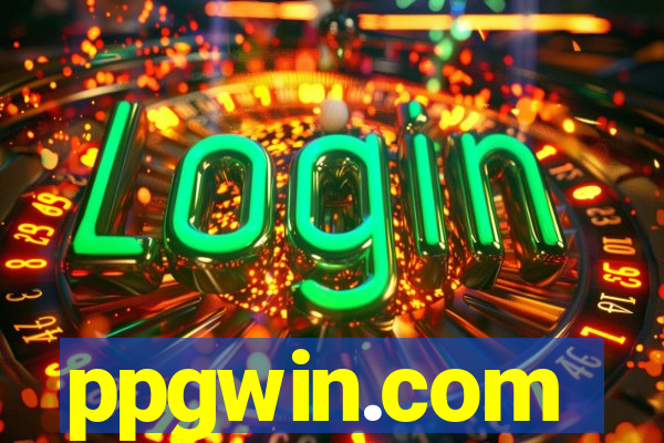 ppgwin.com