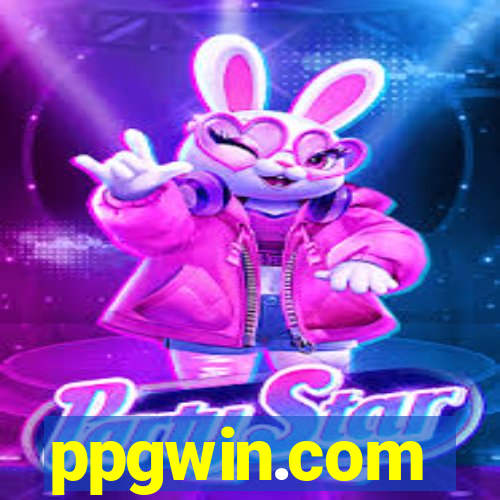 ppgwin.com