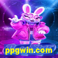 ppgwin.com