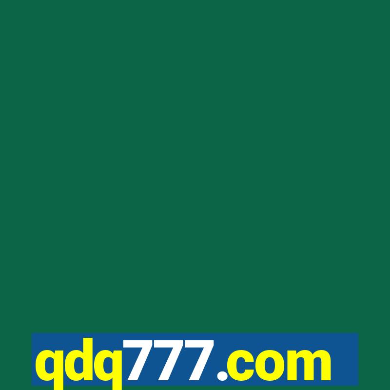 qdq777.com