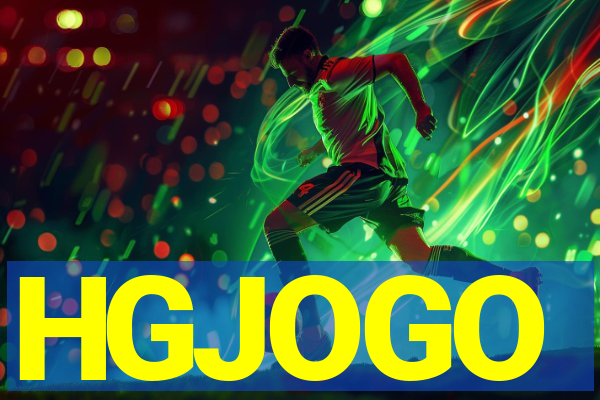 HGJOGO