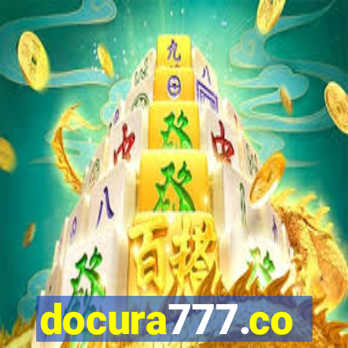 docura777.co