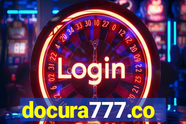 docura777.co