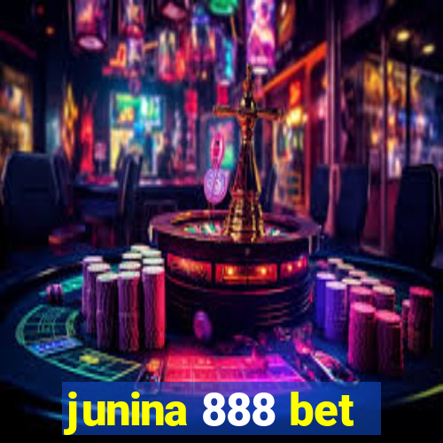 junina 888 bet