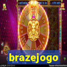 brazejogo