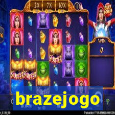 brazejogo