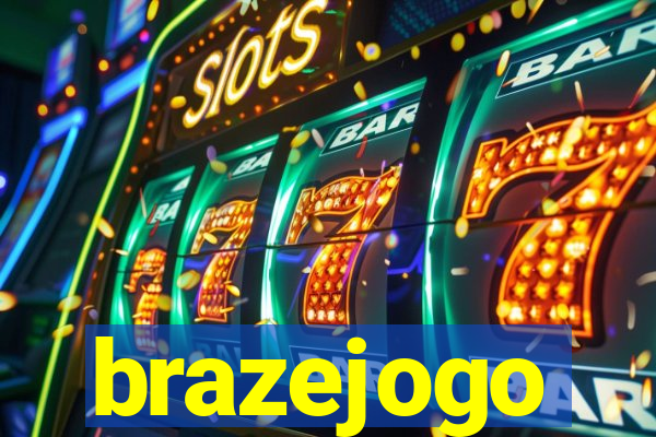 brazejogo