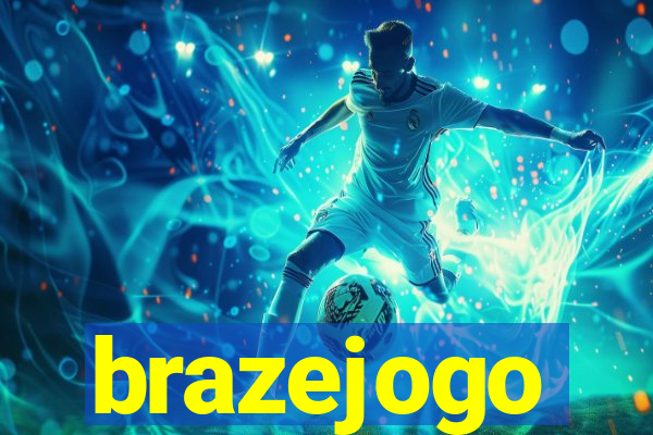 brazejogo