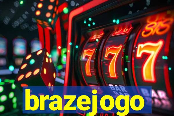 brazejogo