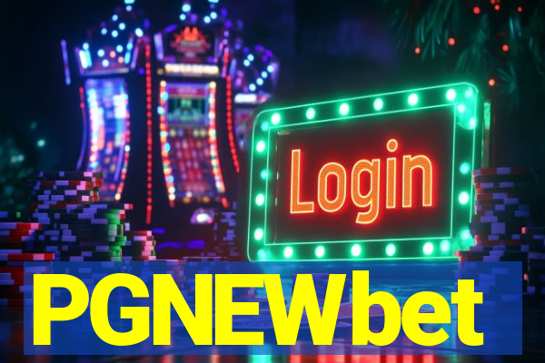 PGNEWbet