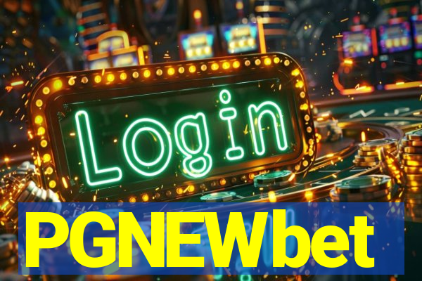 PGNEWbet