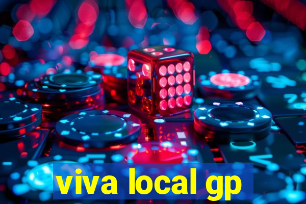 viva local gp