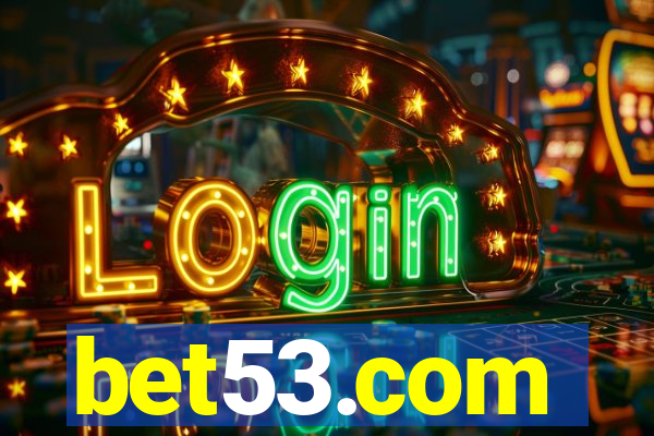 bet53.com