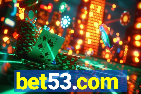 bet53.com