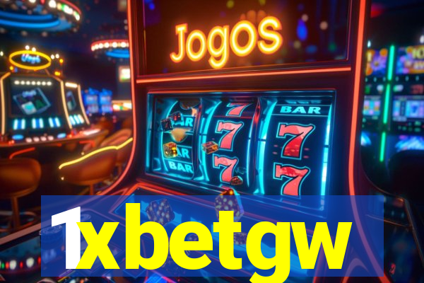 1xbetgw