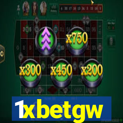 1xbetgw