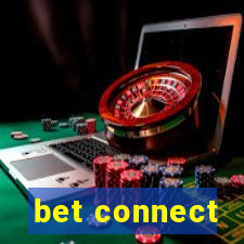 bet connect