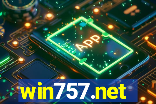 win757.net