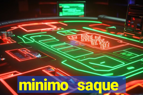 minimo saque estrela bet