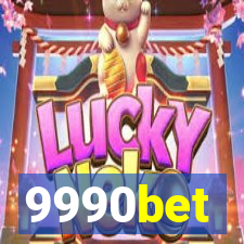 9990bet