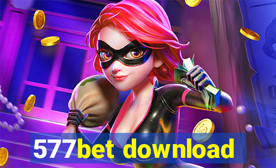 577bet download