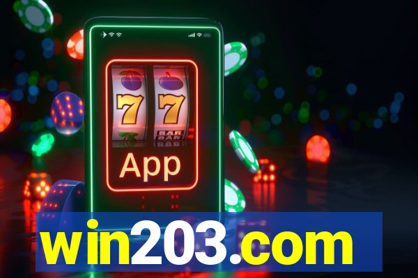 win203.com