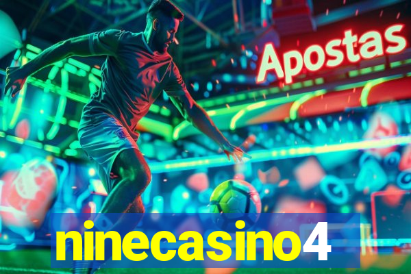 ninecasino4