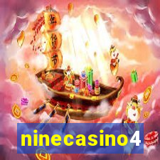 ninecasino4