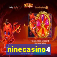 ninecasino4