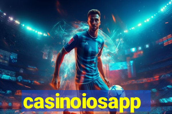 casinoiosapp