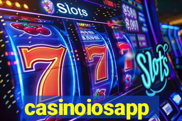 casinoiosapp