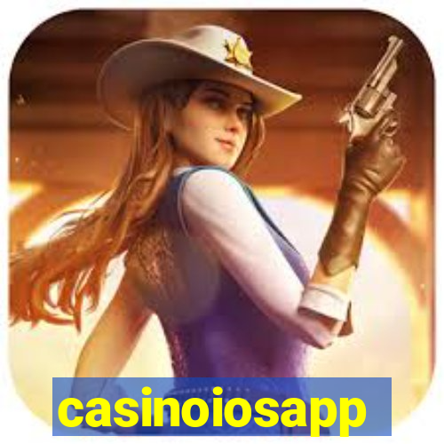 casinoiosapp