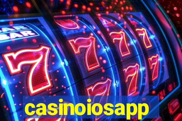 casinoiosapp