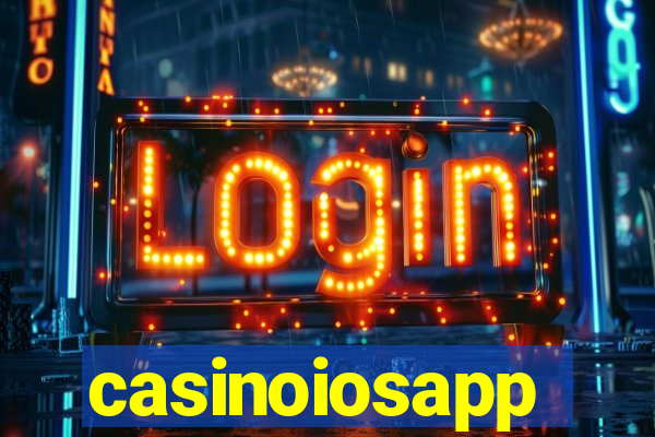 casinoiosapp