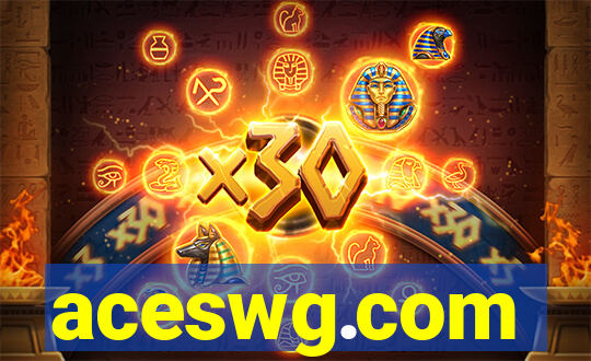 aceswg.com