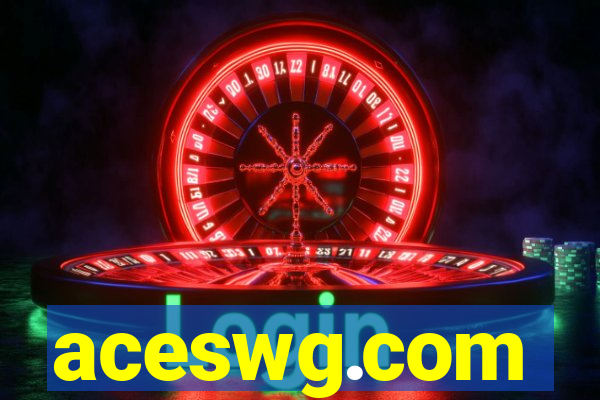 aceswg.com