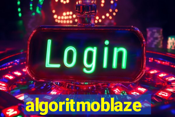 algoritmoblaze