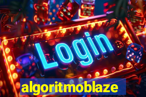 algoritmoblaze