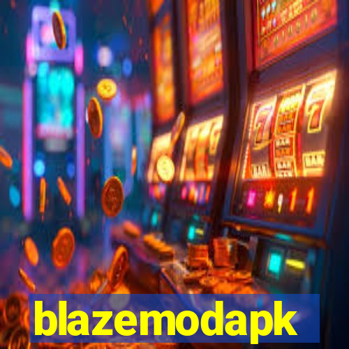 blazemodapk