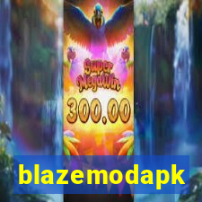 blazemodapk