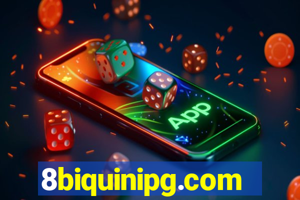 8biquinipg.com