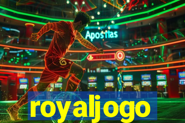 royaljogo