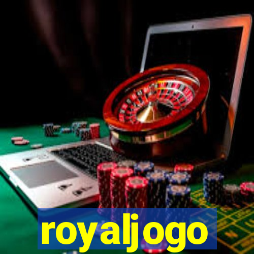 royaljogo