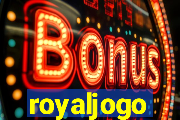 royaljogo