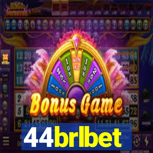 44brlbet