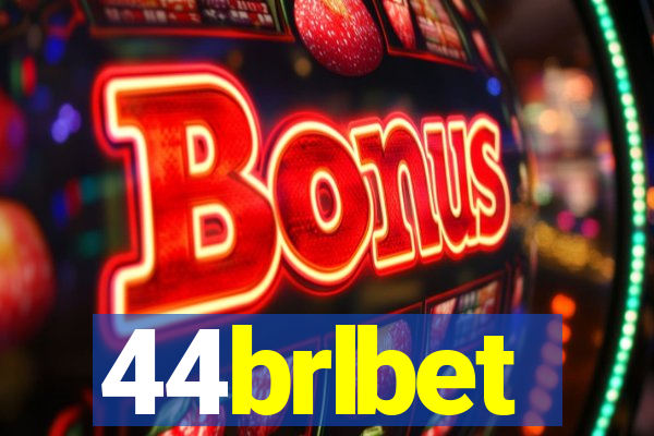 44brlbet