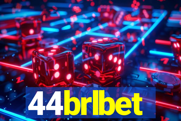 44brlbet