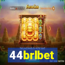 44brlbet