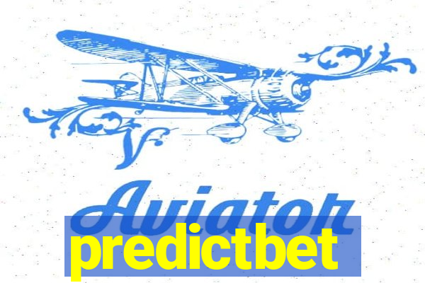 predictbet